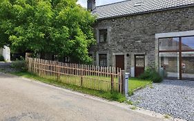 Maison Demar